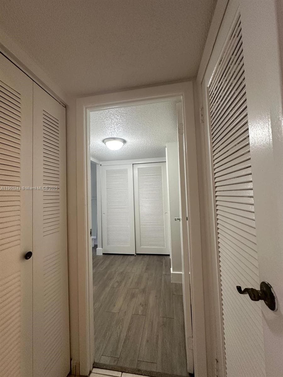VENETIAN GARDENS AT COUNT · #E210 in Hialeah - Photo 7