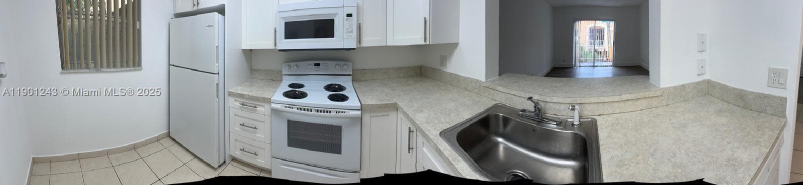 VENETIAN GARDENS AT COUNT · #E210 in Hialeah - Photo 5