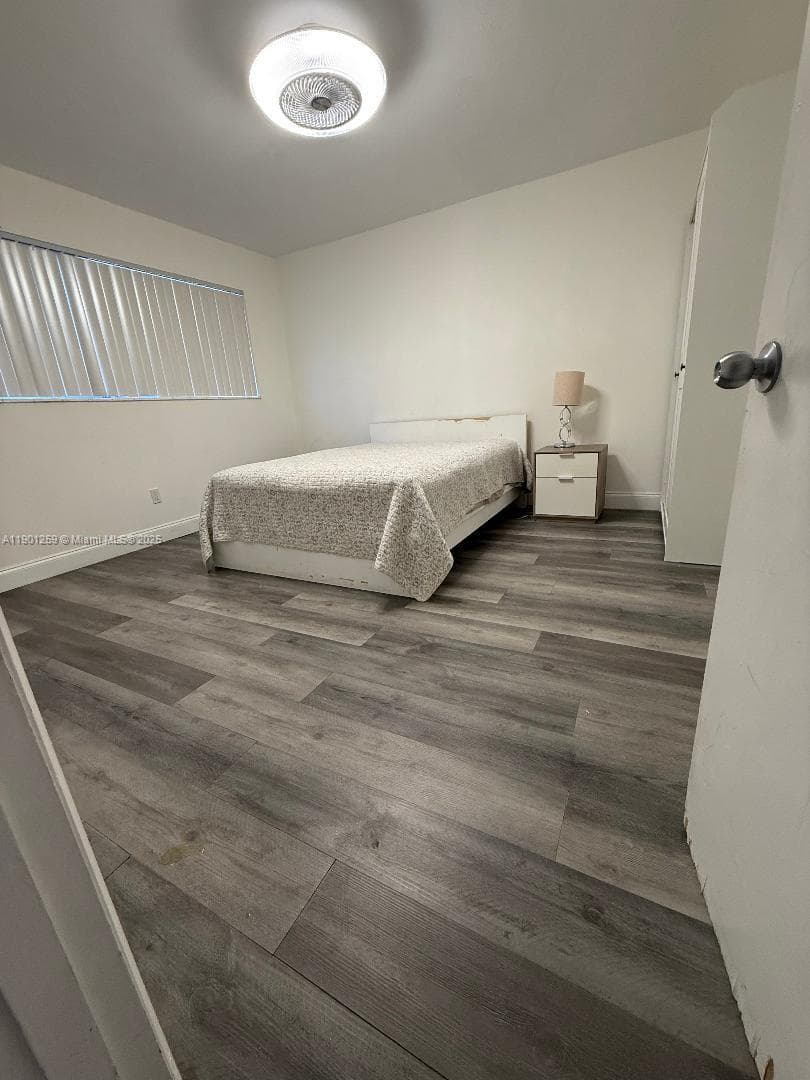 Sutton House · #9 in North Miami - Photo 2