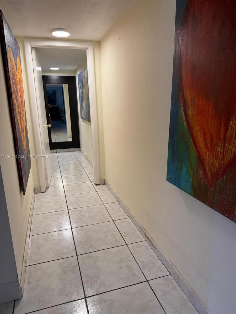 Sutton House · #9 in North Miami - Photo 6