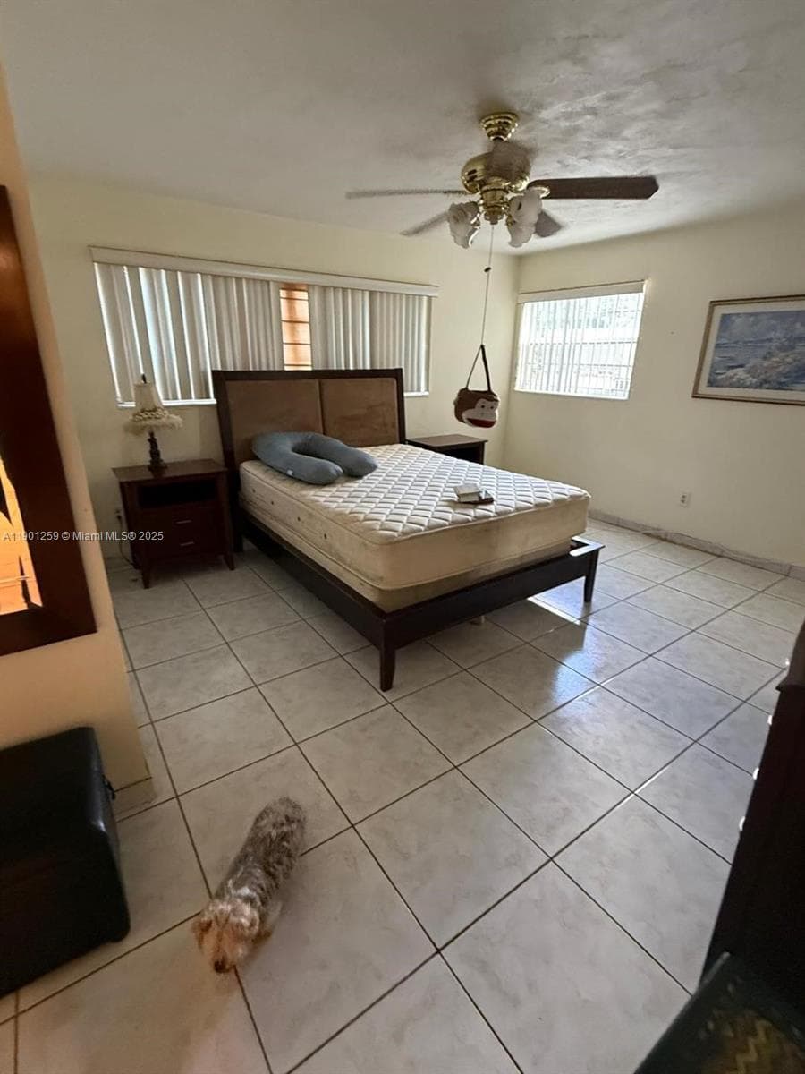 Sutton House · #9 in North Miami - Photo 13