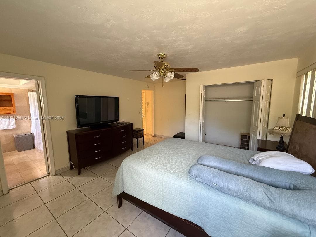Sutton House · #9 in North Miami - Photo 17