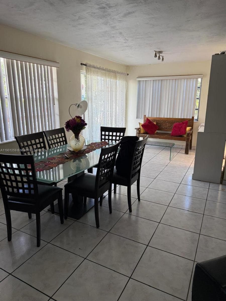 Sutton House · #9 in North Miami - Photo 7