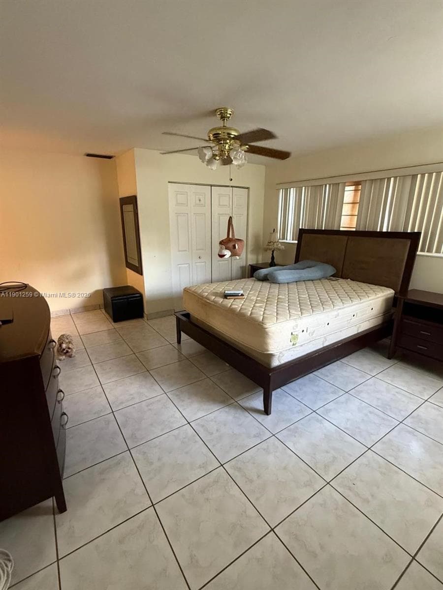 Sutton House · #9 in North Miami - Photo 3