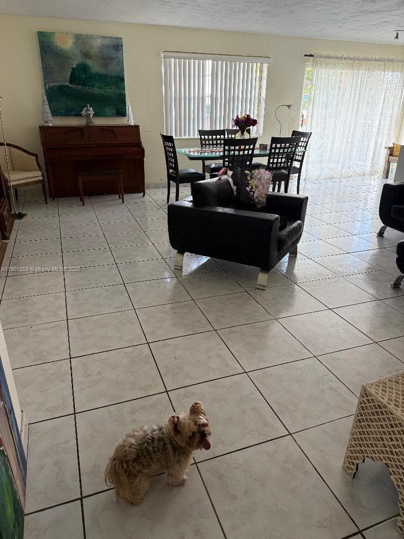 Sutton House · #9 in North Miami - Photo 15