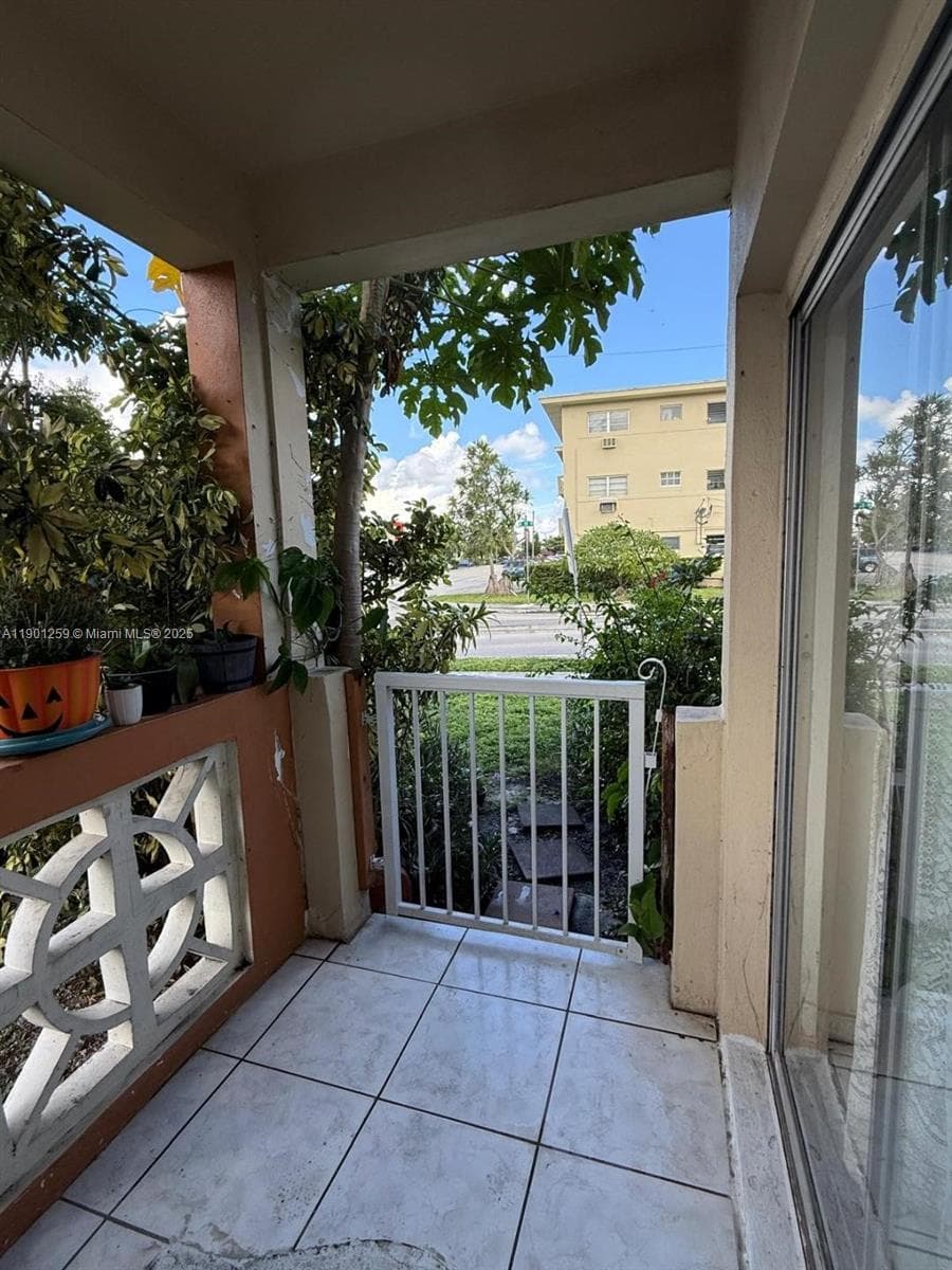 Sutton House · #9 in North Miami - Photo 11
