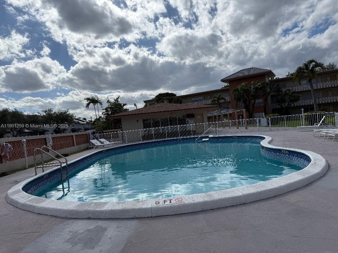 Sutton House · #9 in North Miami - Photo 4