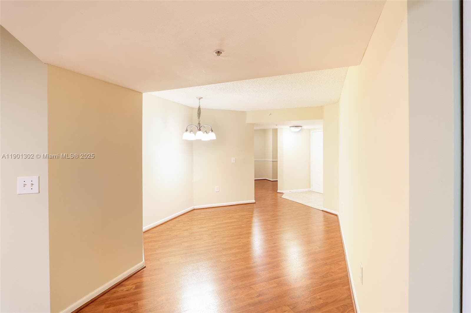 LAS OLAS BY THE RIVER CON · #2411 in Fort Lauderdale - Photo 32