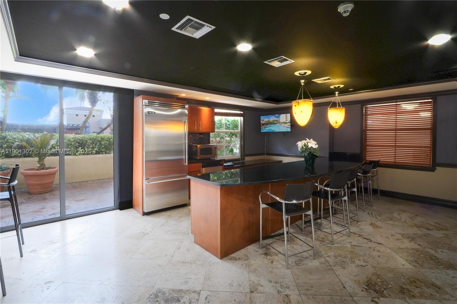 LAS OLAS BY THE RIVER CON · #2411 in Fort Lauderdale - Photo 20