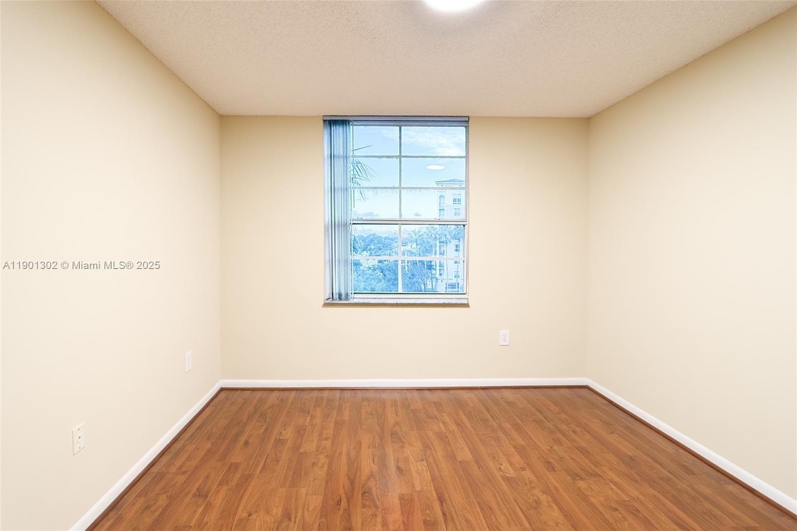 LAS OLAS BY THE RIVER CON · #2411 in Fort Lauderdale - Photo 49