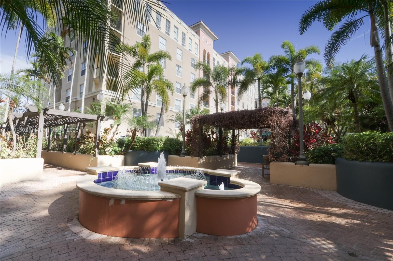 LAS OLAS BY THE RIVER CON · #2411 in Fort Lauderdale - Photo 14
