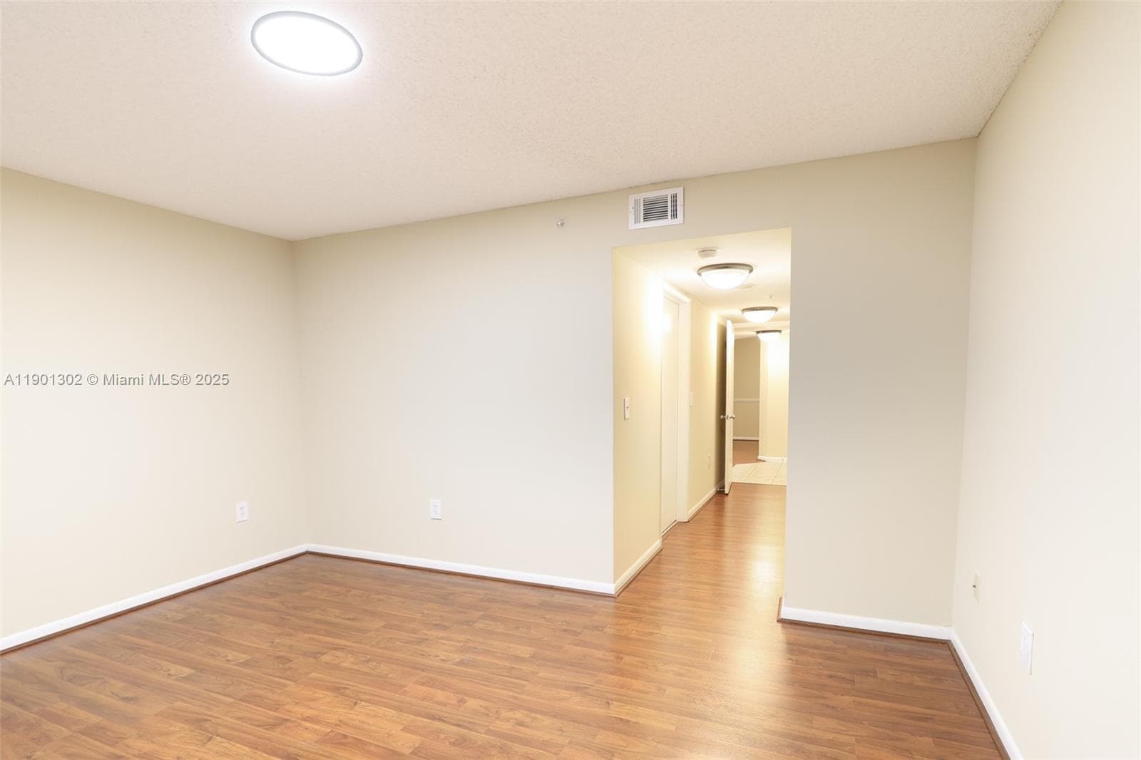 LAS OLAS BY THE RIVER CON · #2411 in Fort Lauderdale - Photo 41