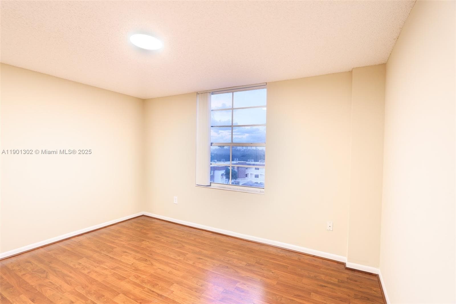 LAS OLAS BY THE RIVER CON · #2411 in Fort Lauderdale - Photo 37