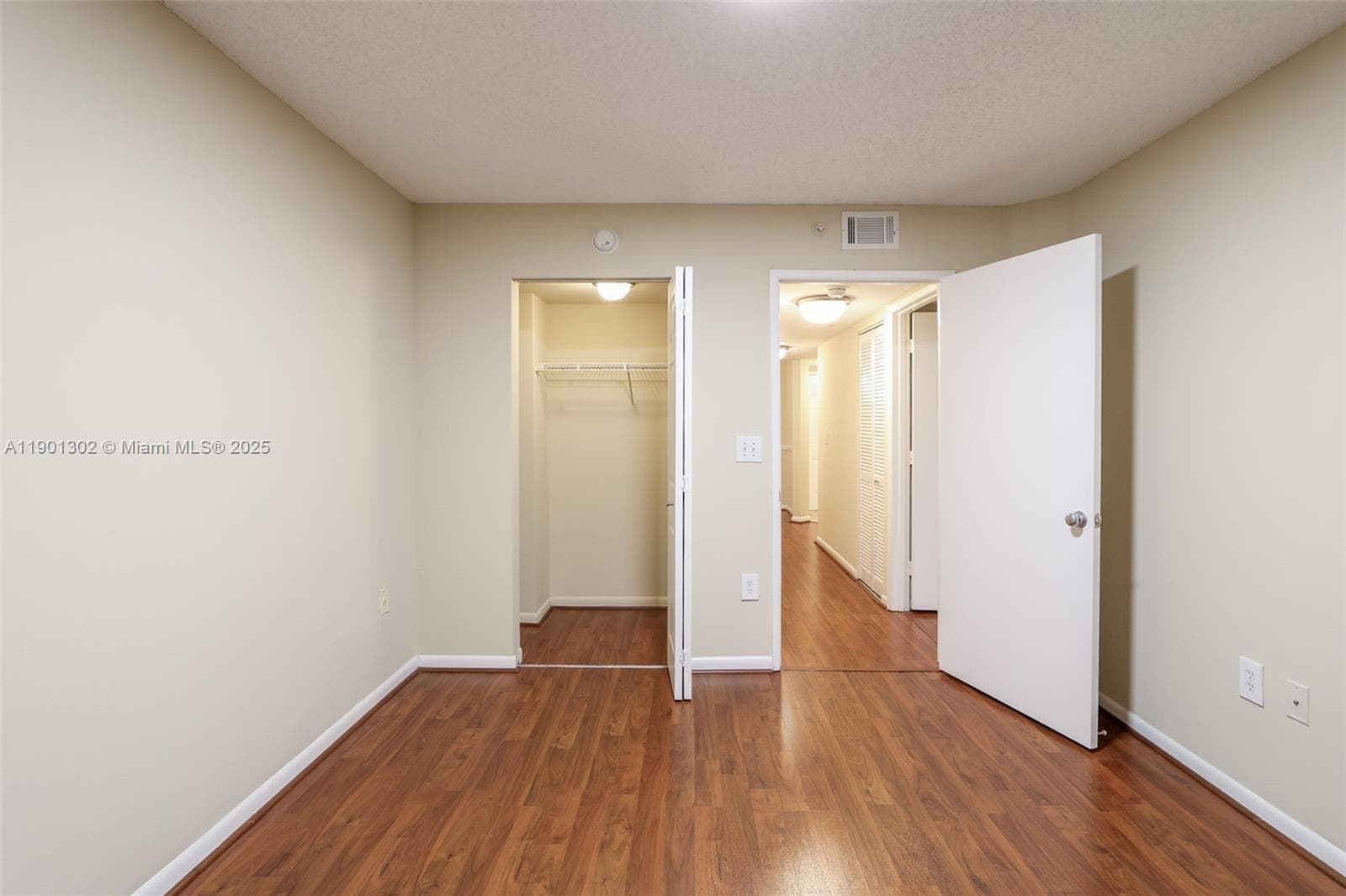 LAS OLAS BY THE RIVER CON · #2411 in Fort Lauderdale - Photo 48