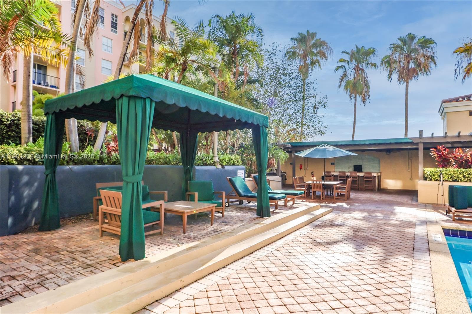 LAS OLAS BY THE RIVER CON · #2411 in Fort Lauderdale - Photo 8