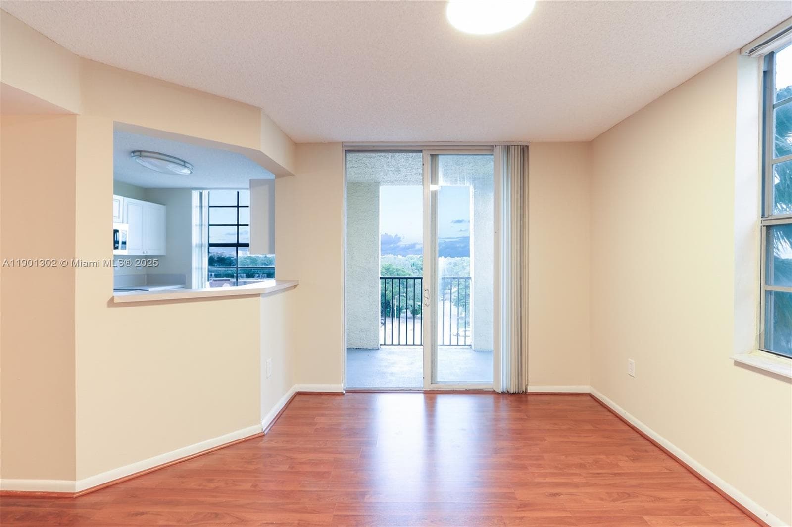 LAS OLAS BY THE RIVER CON · #2411 in Fort Lauderdale - Photo 25