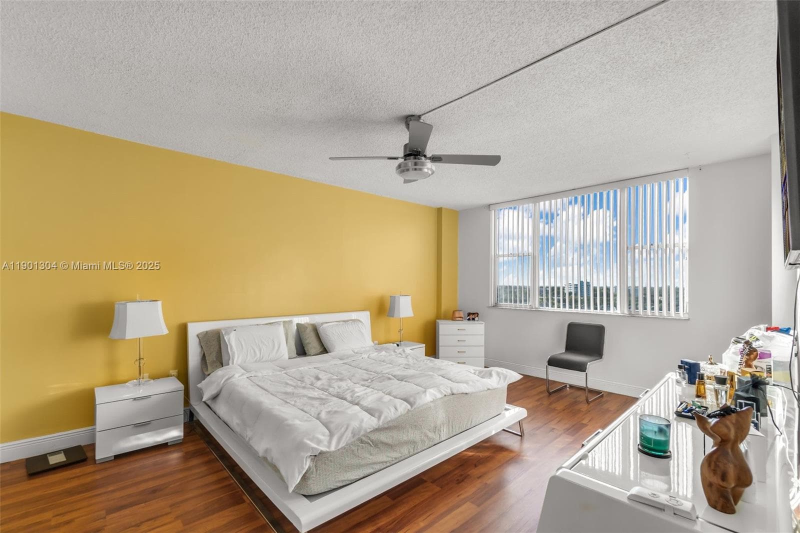 Hillcrest East · #812 in Hollywood - Photo 13