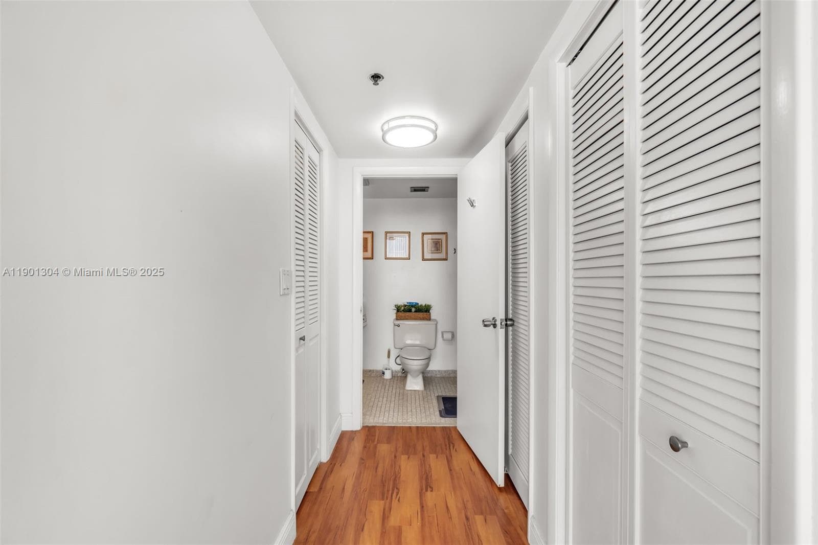Hillcrest East · #812 in Hollywood - Photo 16