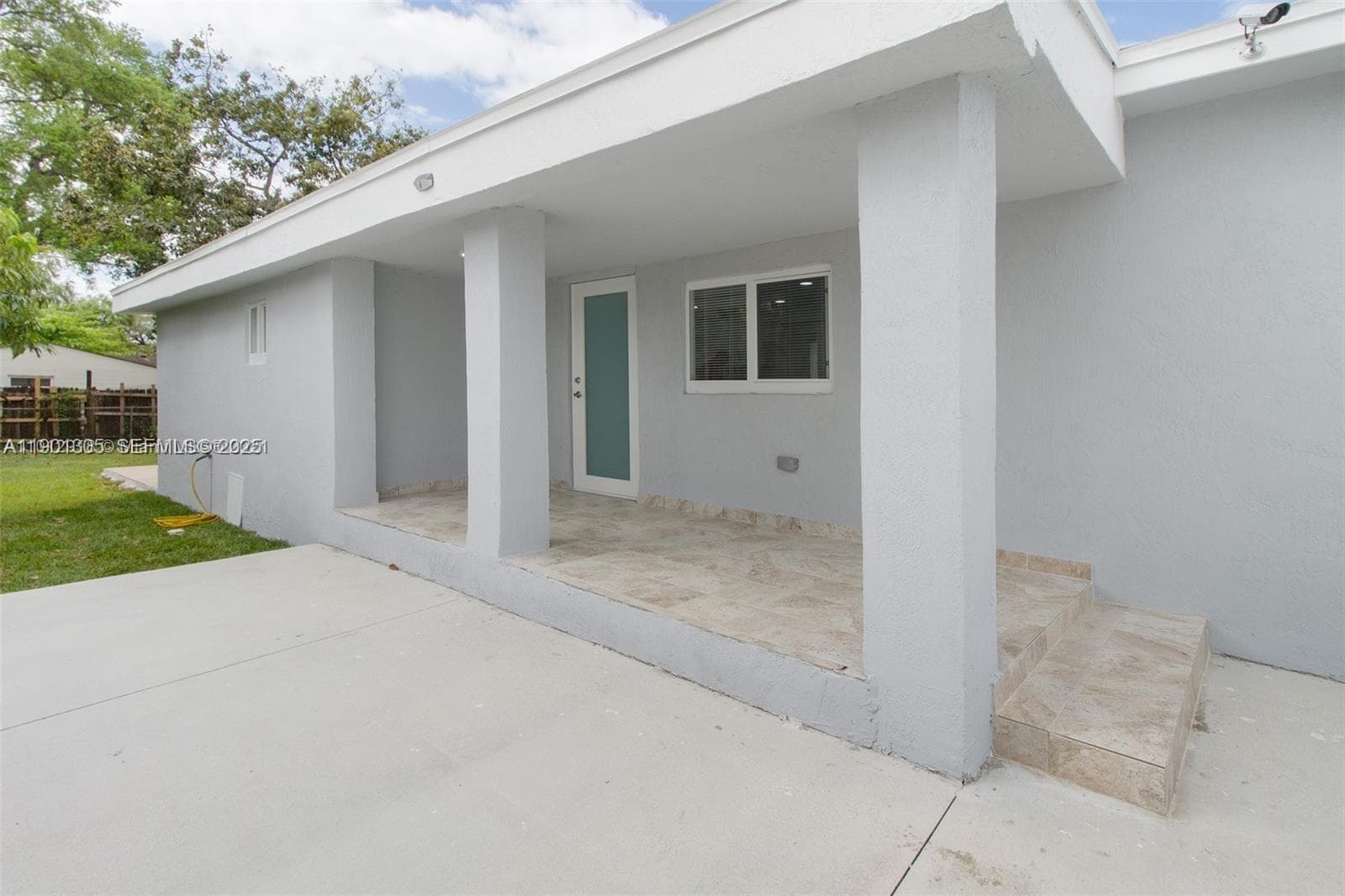 1858 NW 115th St photo 2