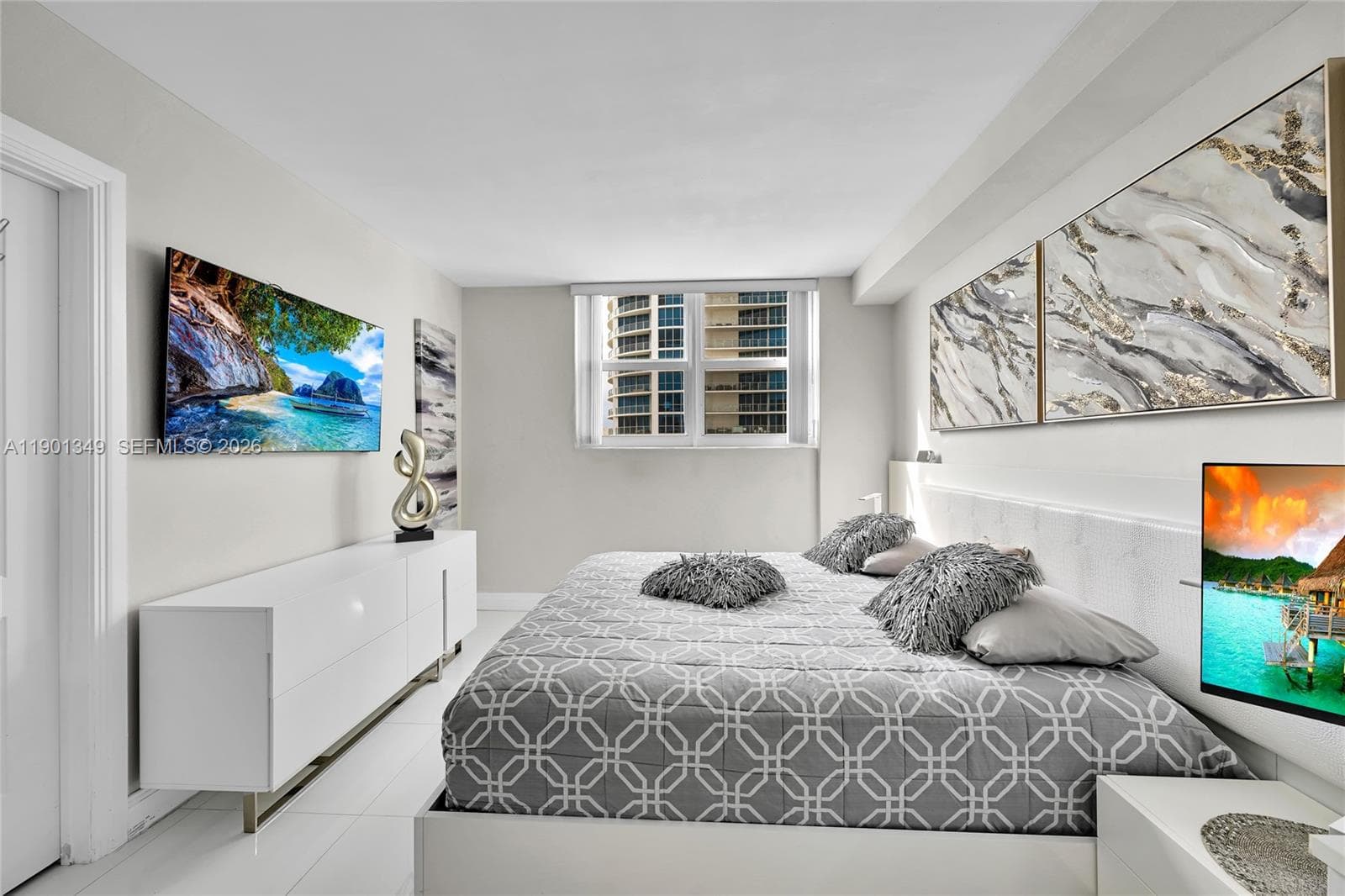 THE RESIDENCES ON HOLLYWO · #1513 in Hollywood - Photo 21