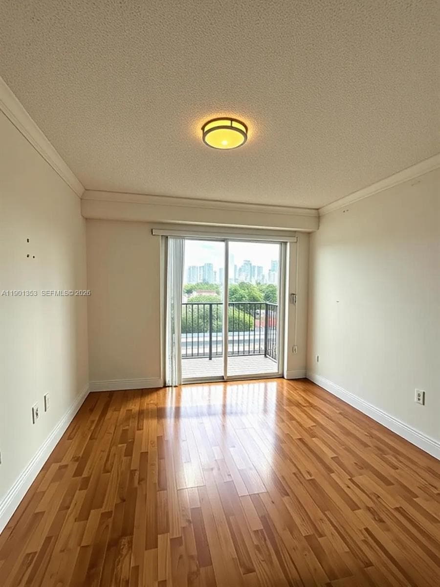 Presidential Corners · #519-B in Miami - Photo 13