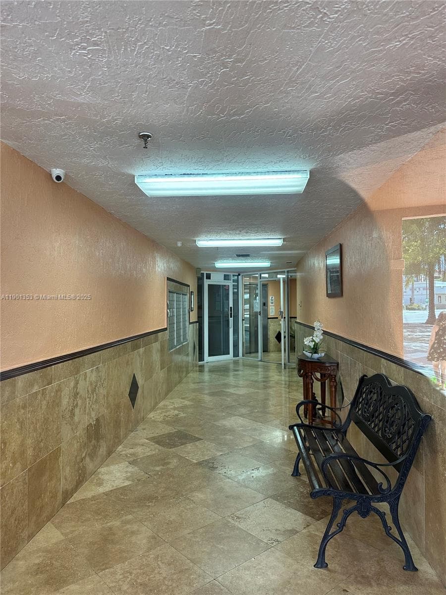 Presidential Corners · #519-B in Miami - Photo 24