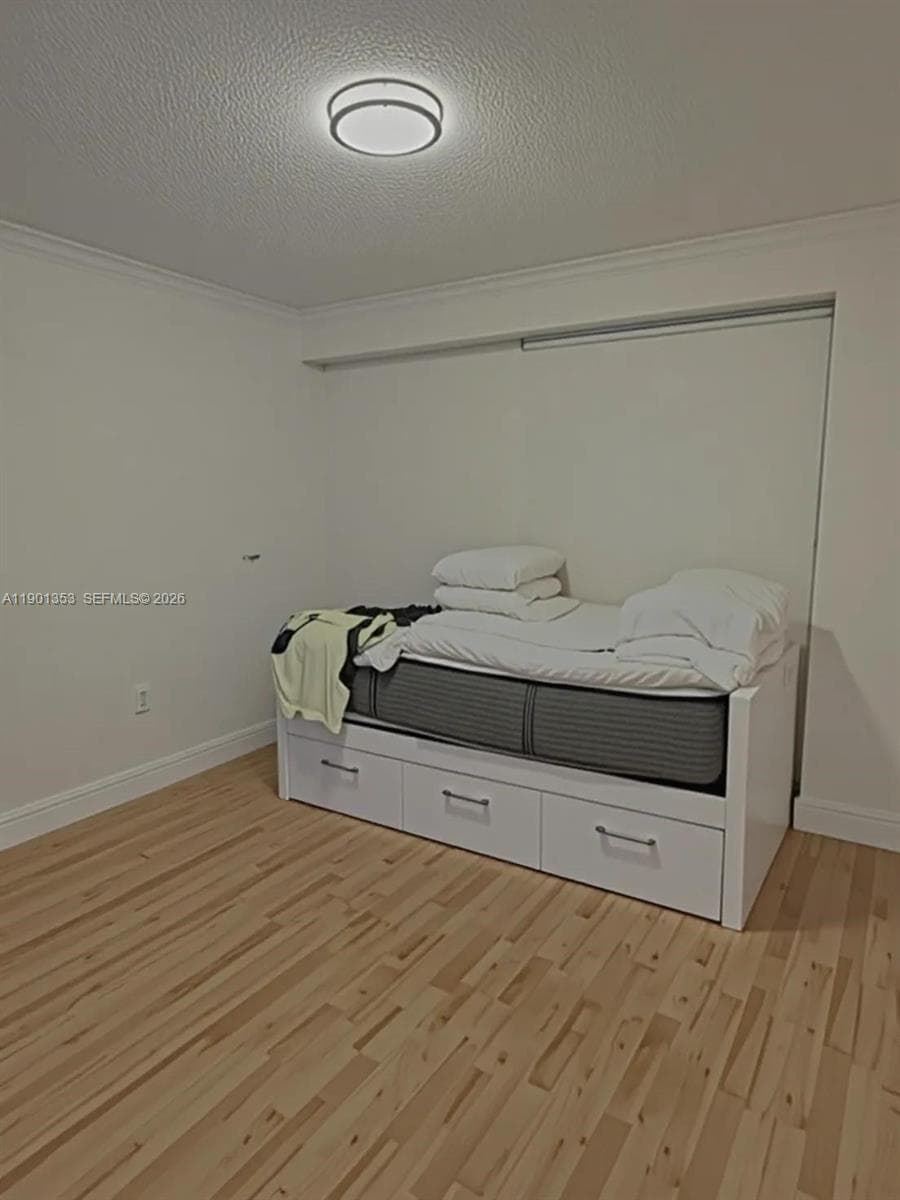 Presidential Corners · #519-B in Miami - Photo 10