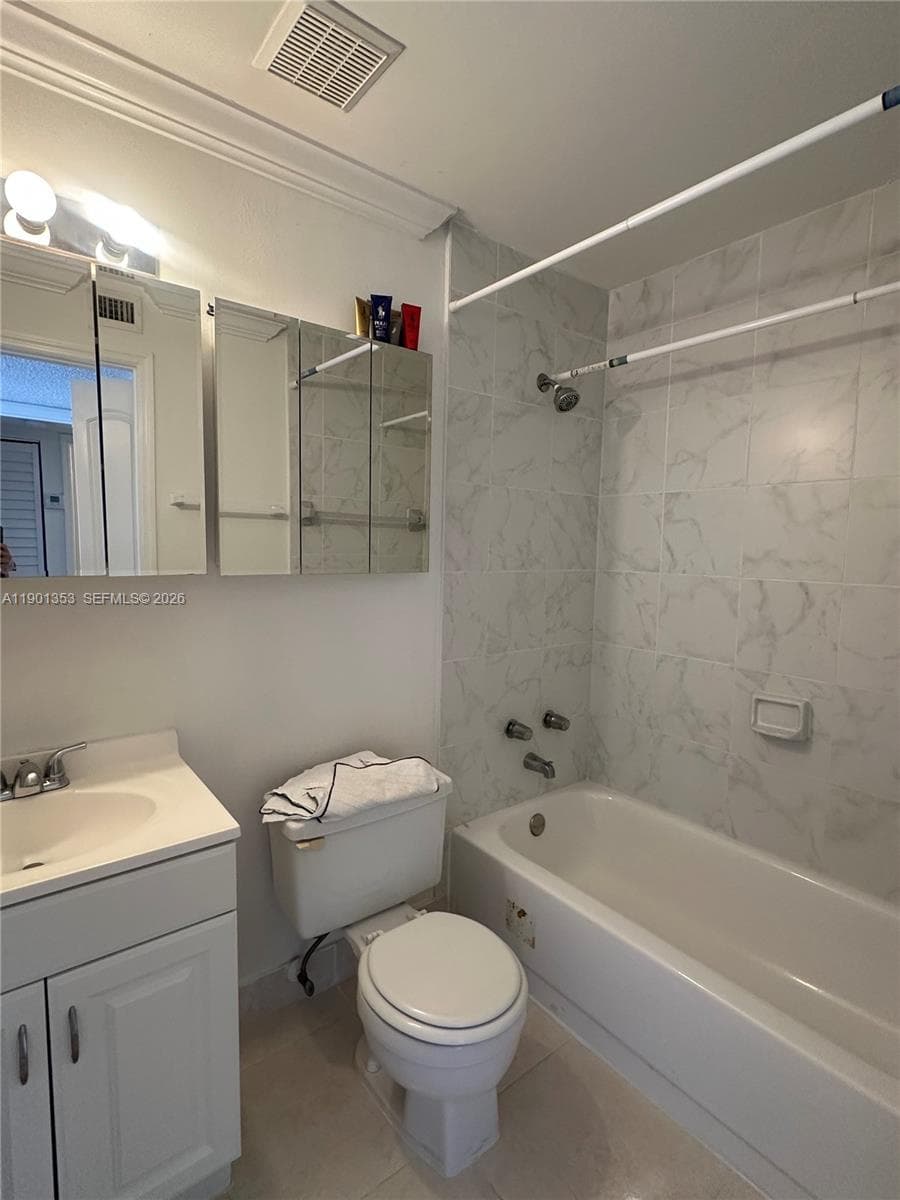 Presidential Corners · #519-B in Miami - Photo 15