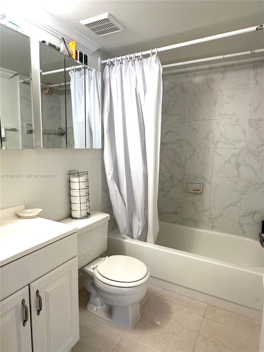 Presidential Corners · #519-B in Miami - Photo 11