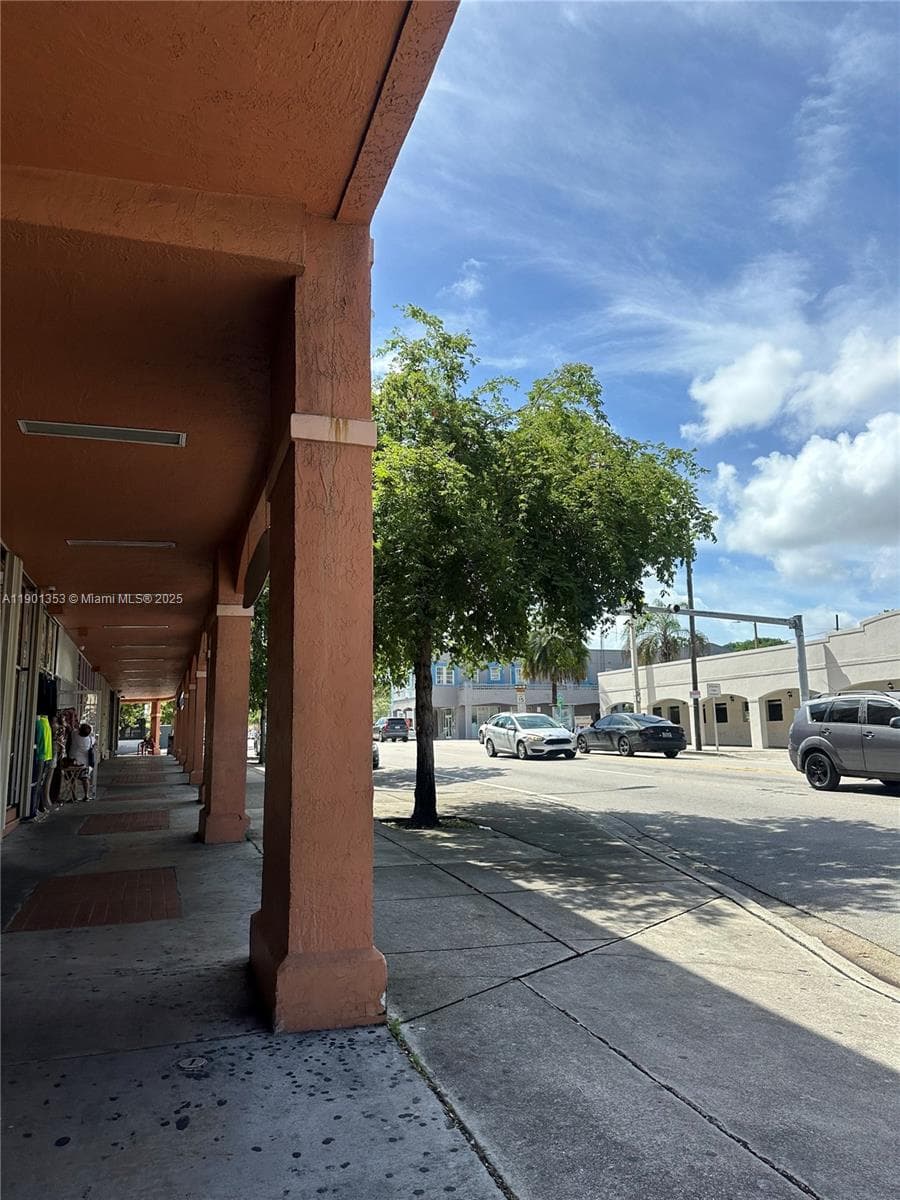 Presidential Corners · #519-B in Miami - Photo 25