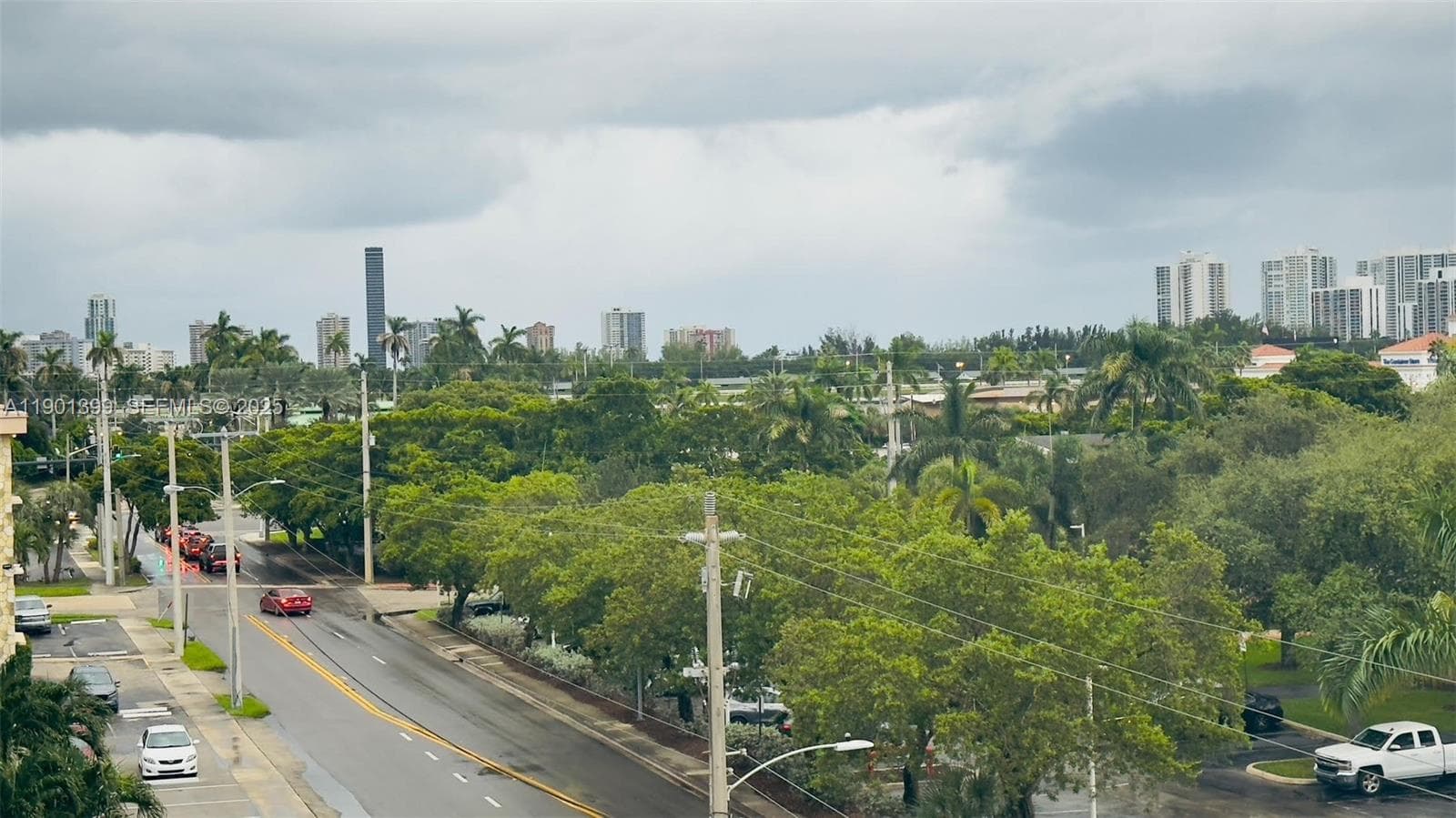 SECOND GULFSTREAM GARDEN · #502S in Hallandale Beach - Photo 62