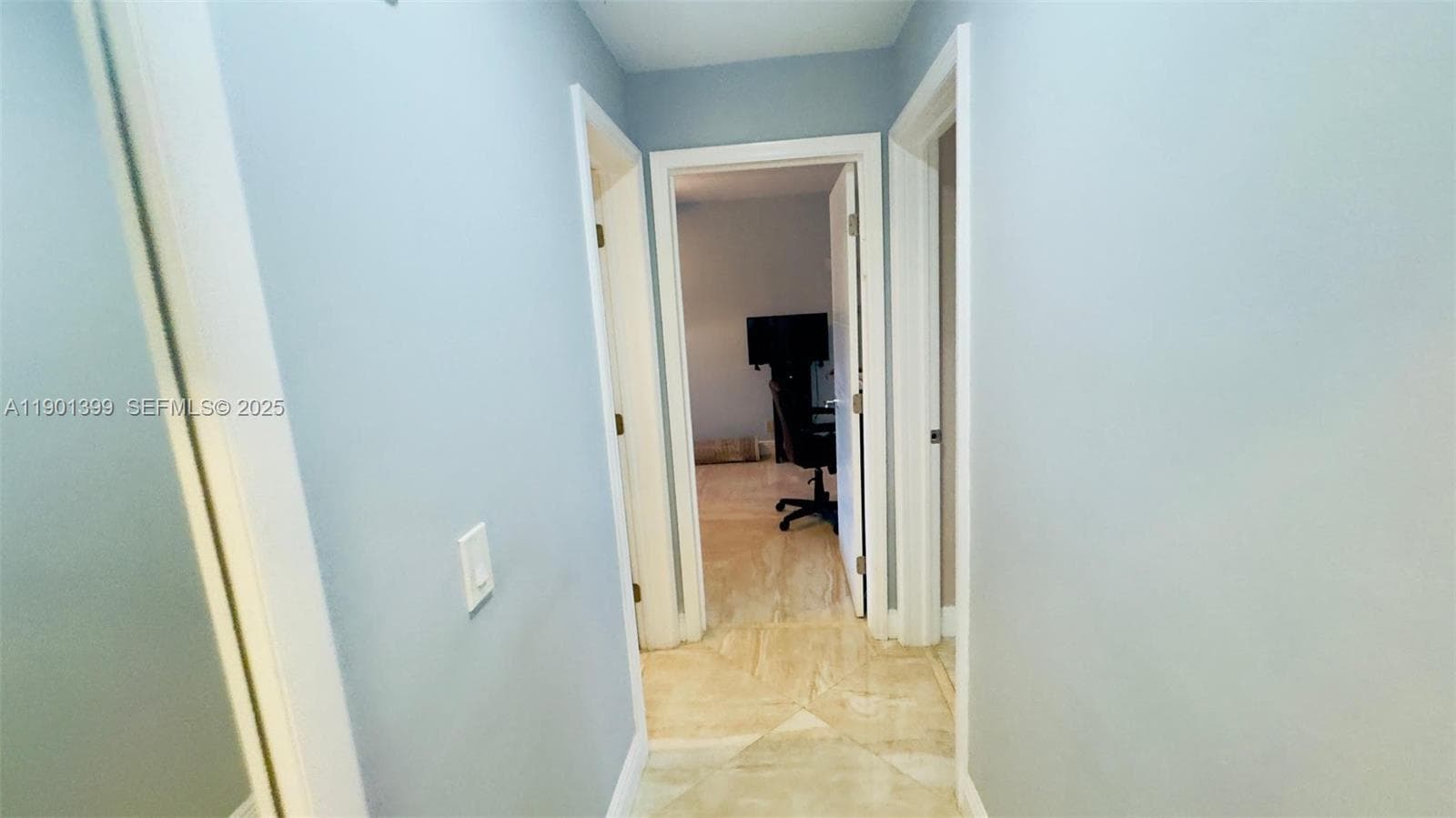 SECOND GULFSTREAM GARDEN · #502S in Hallandale Beach - Photo 23