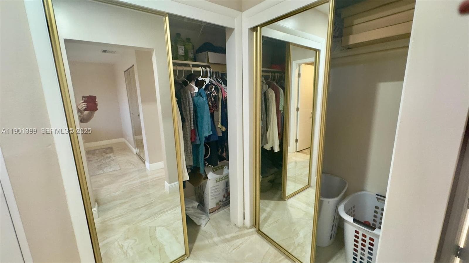 SECOND GULFSTREAM GARDEN · #502S in Hallandale Beach - Photo 42