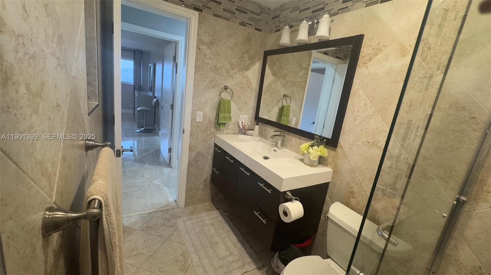 SECOND GULFSTREAM GARDEN · #502S in Hallandale Beach - Photo 46
