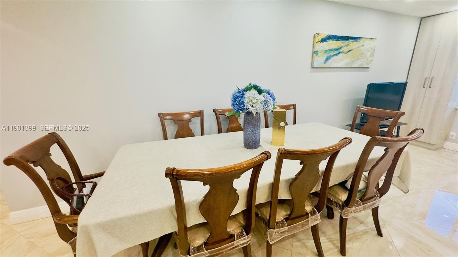 SECOND GULFSTREAM GARDEN · #502S in Hallandale Beach - Photo 13