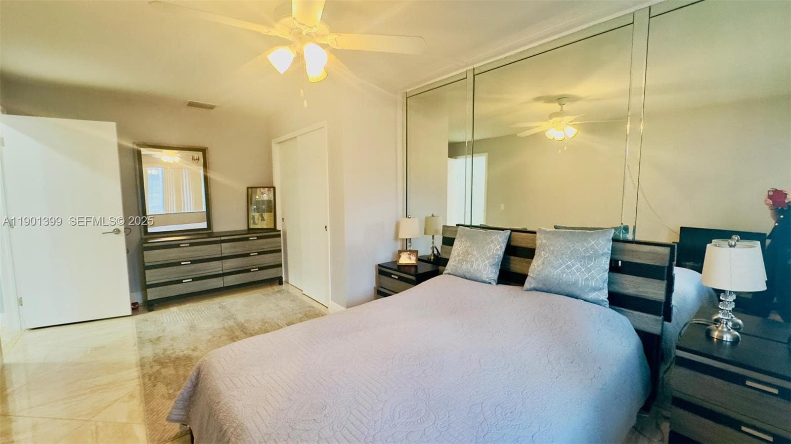 SECOND GULFSTREAM GARDEN · #502S in Hallandale Beach - Photo 17