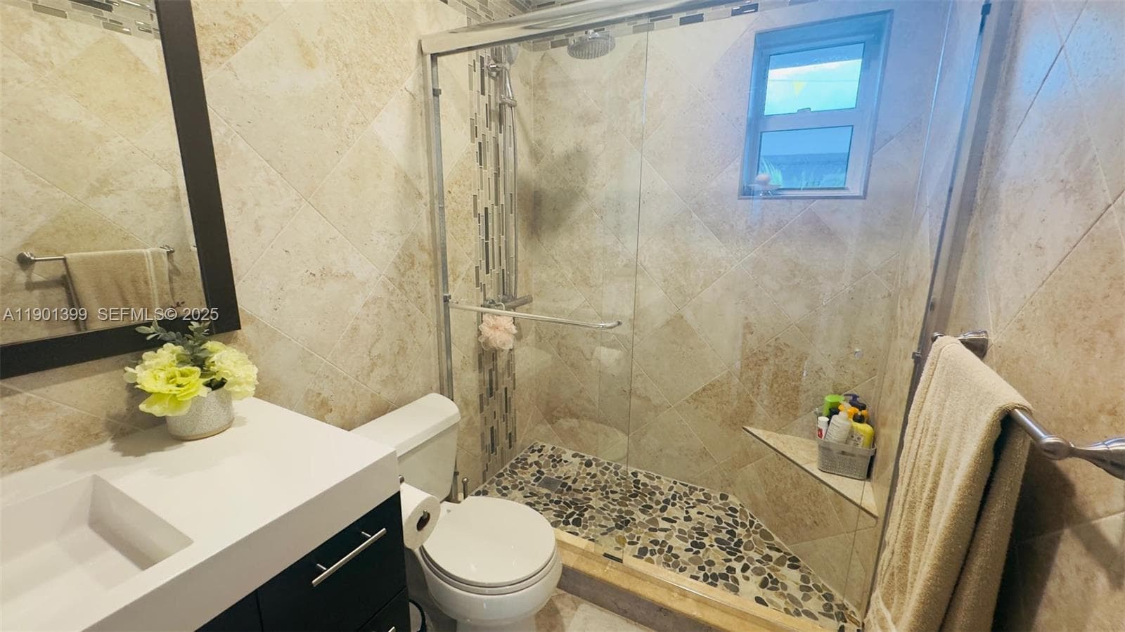 SECOND GULFSTREAM GARDEN · #502S in Hallandale Beach - Photo 47