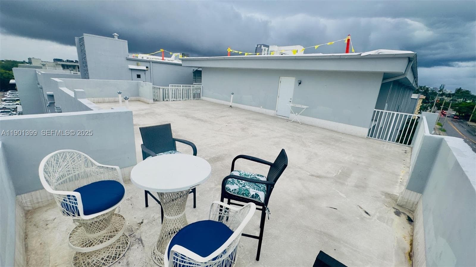 SECOND GULFSTREAM GARDEN · #502S in Hallandale Beach - Photo 57