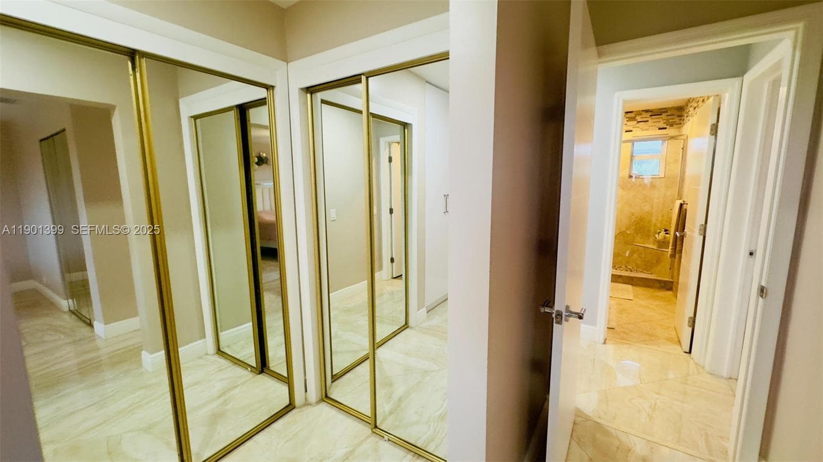 SECOND GULFSTREAM GARDEN · #502S in Hallandale Beach - Photo 32