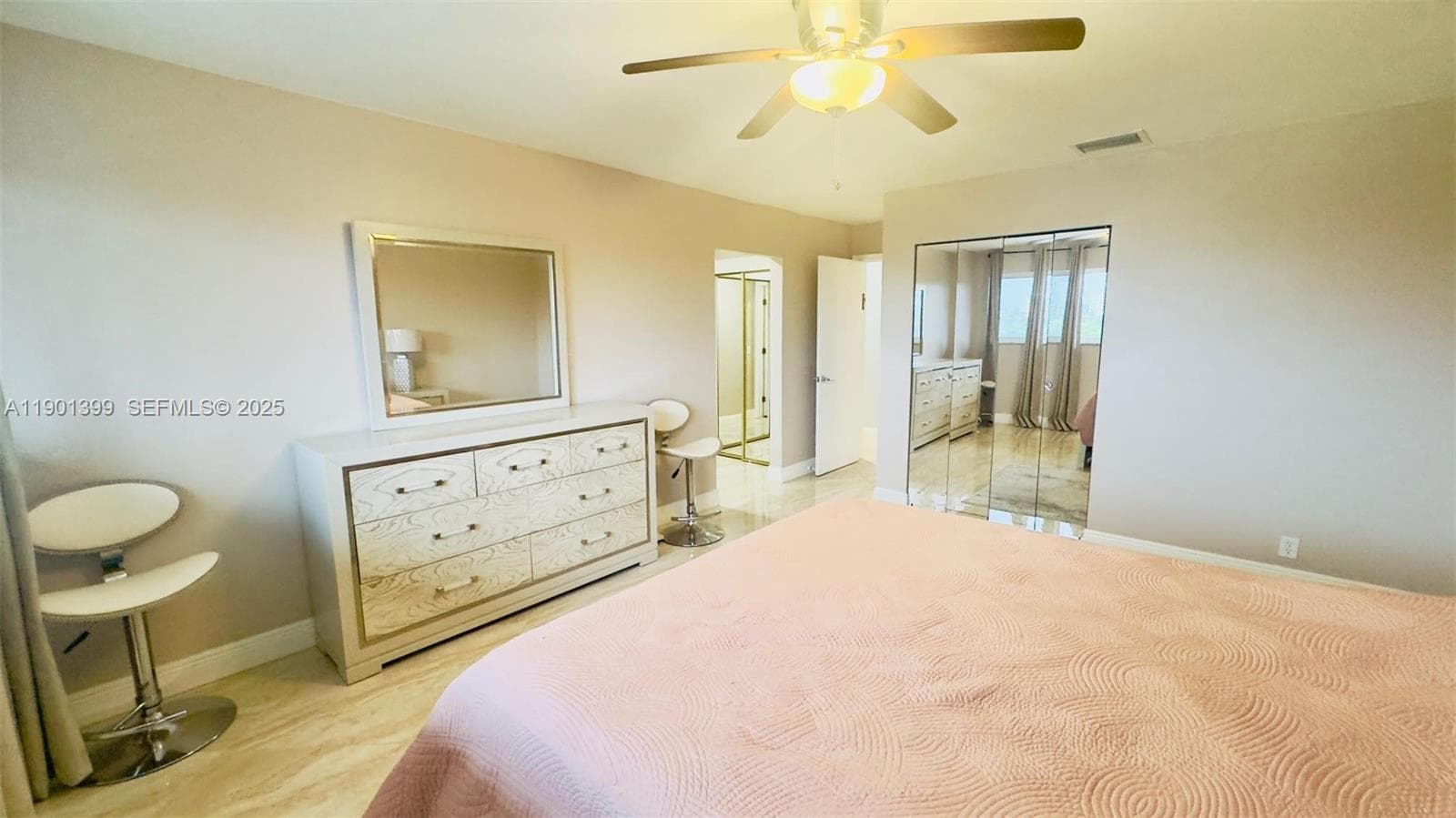 SECOND GULFSTREAM GARDEN · #502S in Hallandale Beach - Photo 28