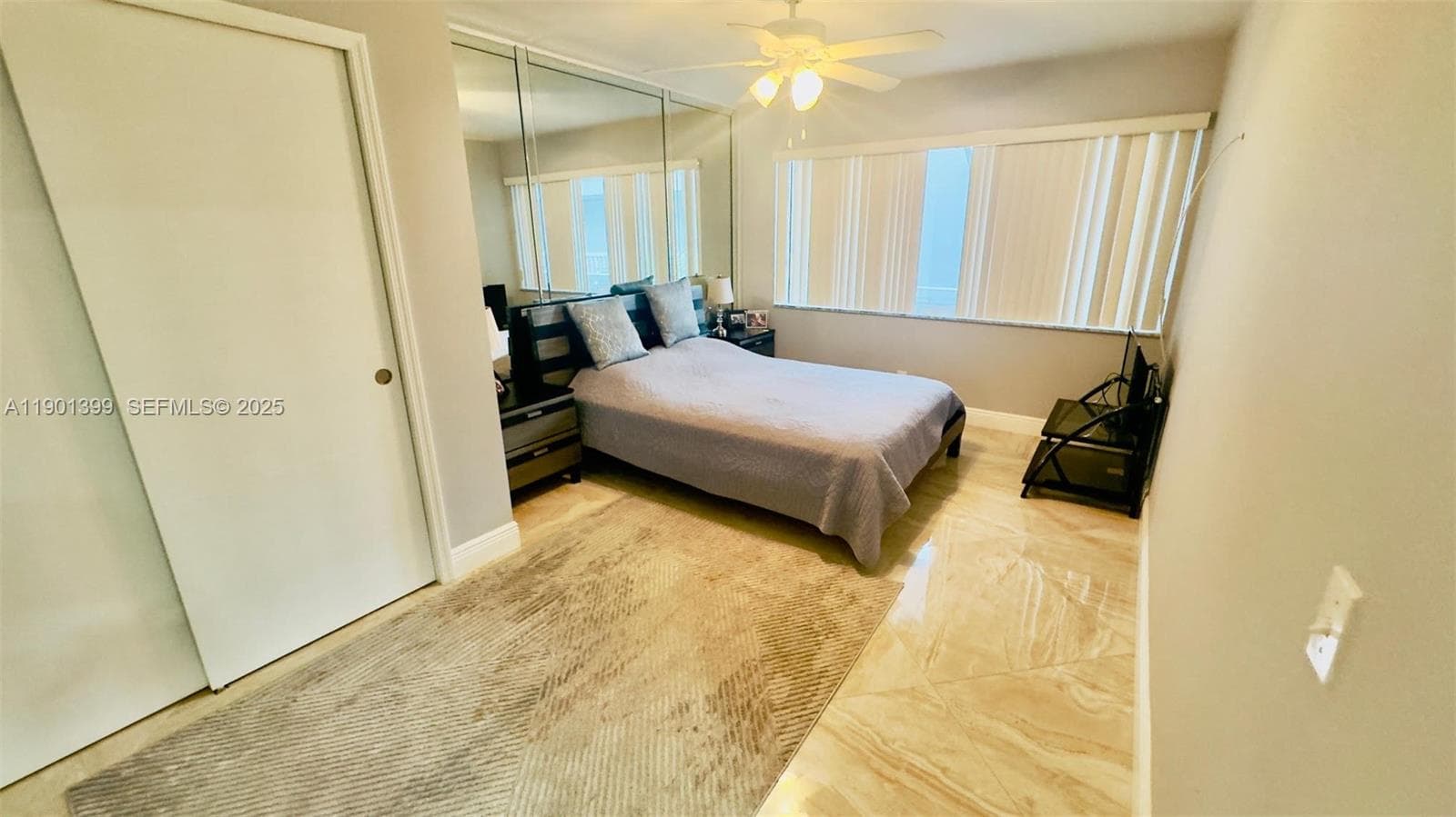 SECOND GULFSTREAM GARDEN · #502S in Hallandale Beach - Photo 20