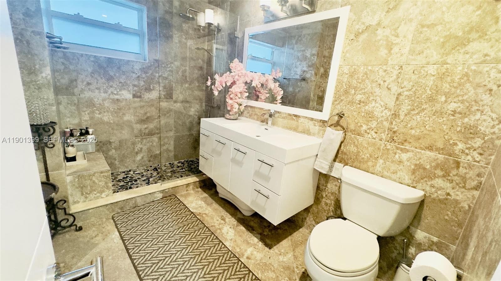SECOND GULFSTREAM GARDEN · #502S in Hallandale Beach - Photo 34