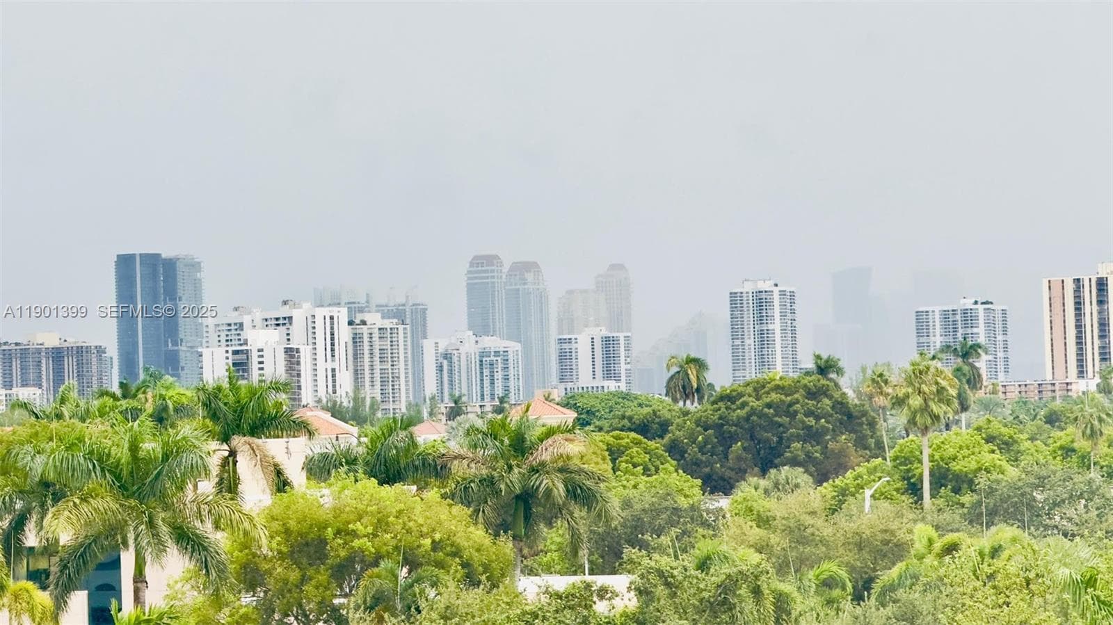SECOND GULFSTREAM GARDEN · #502S in Hallandale Beach - Photo 61