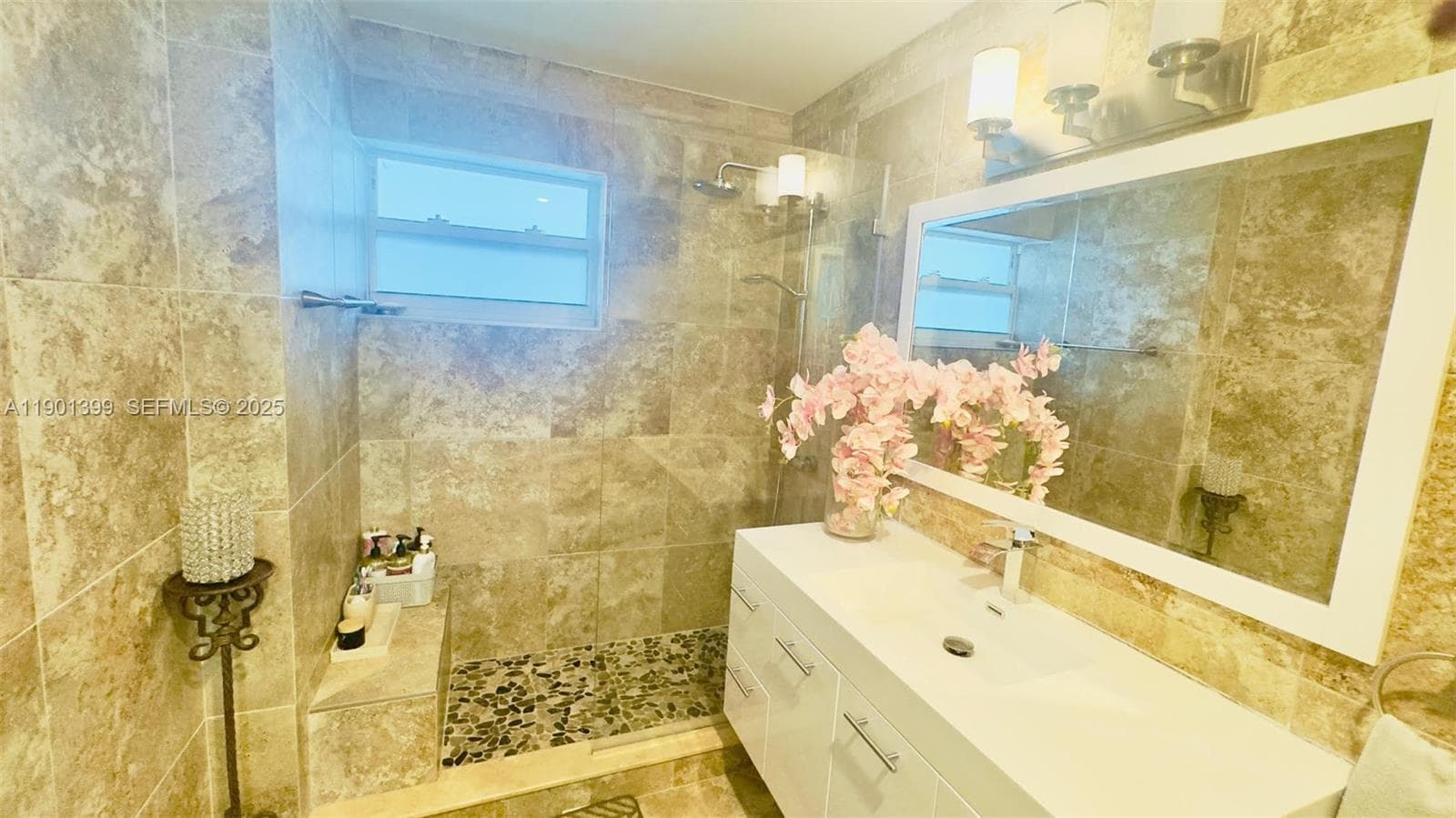 SECOND GULFSTREAM GARDEN · #502S in Hallandale Beach - Photo 38