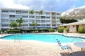 SECOND GULFSTREAM GARDEN · #502S in Hallandale Beach - Photo 65