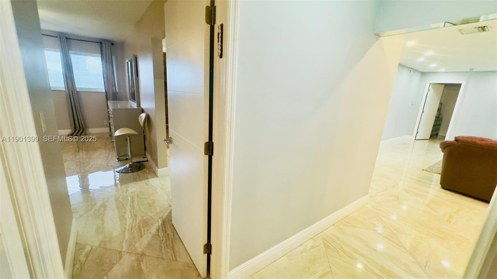 SECOND GULFSTREAM GARDEN · #502S in Hallandale Beach - Photo 49