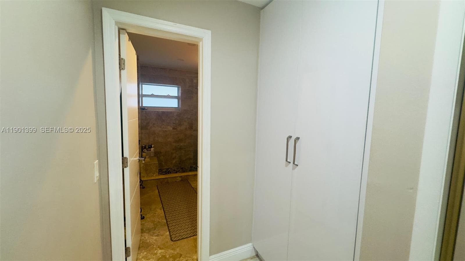 SECOND GULFSTREAM GARDEN · #502S in Hallandale Beach - Photo 33
