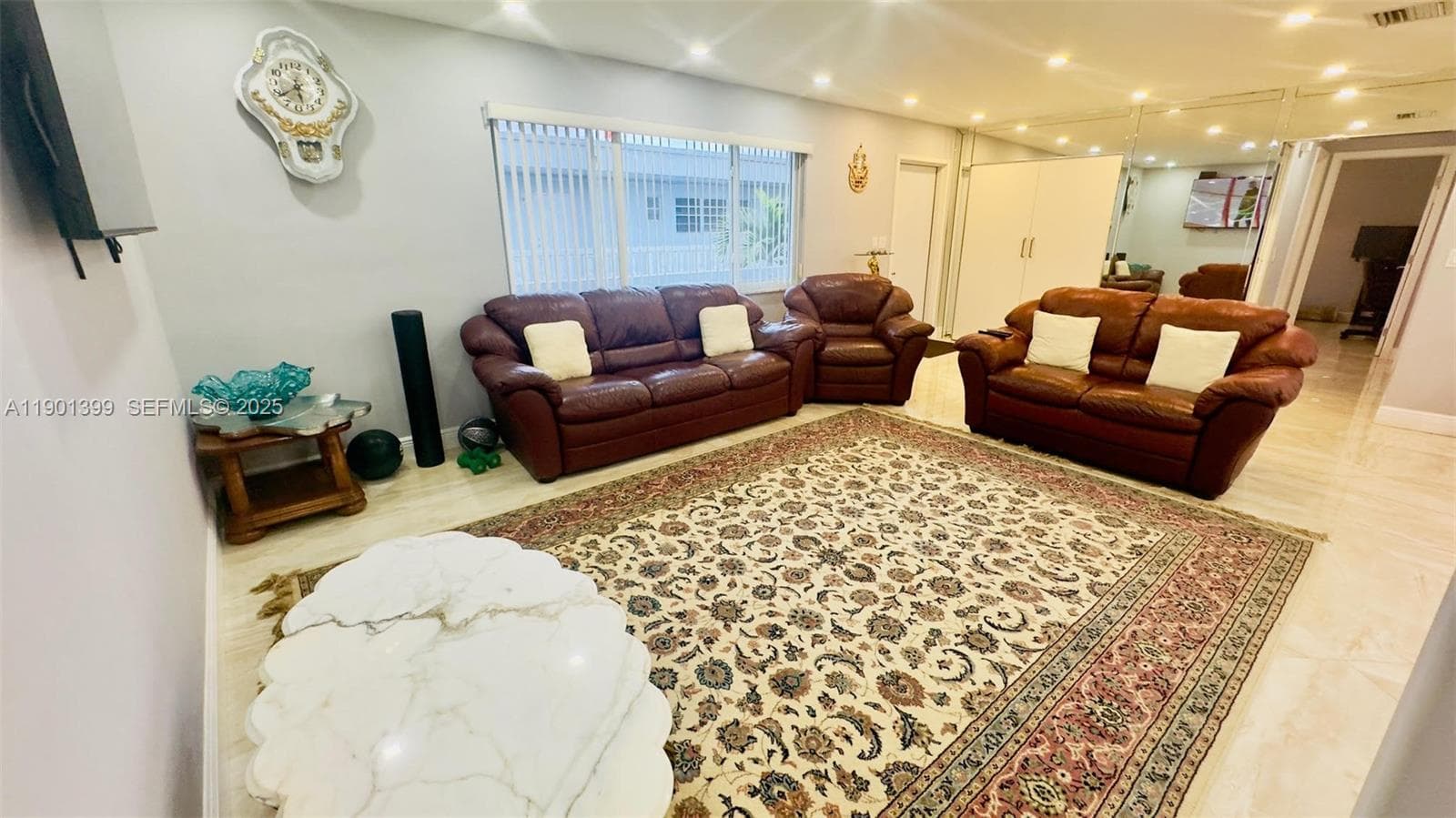 SECOND GULFSTREAM GARDEN · #502S in Hallandale Beach - Photo 14