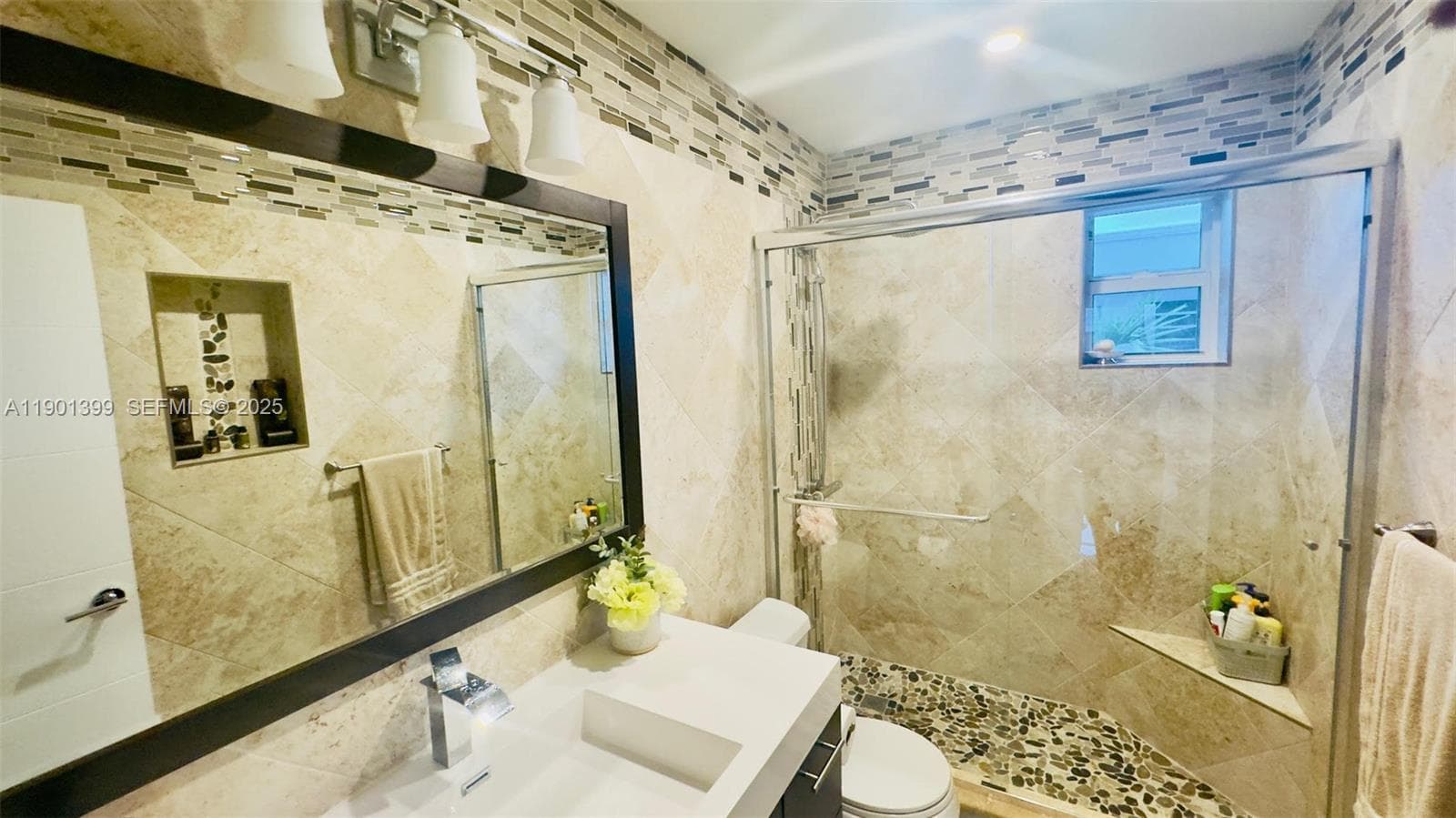 SECOND GULFSTREAM GARDEN · #502S in Hallandale Beach - Photo 45