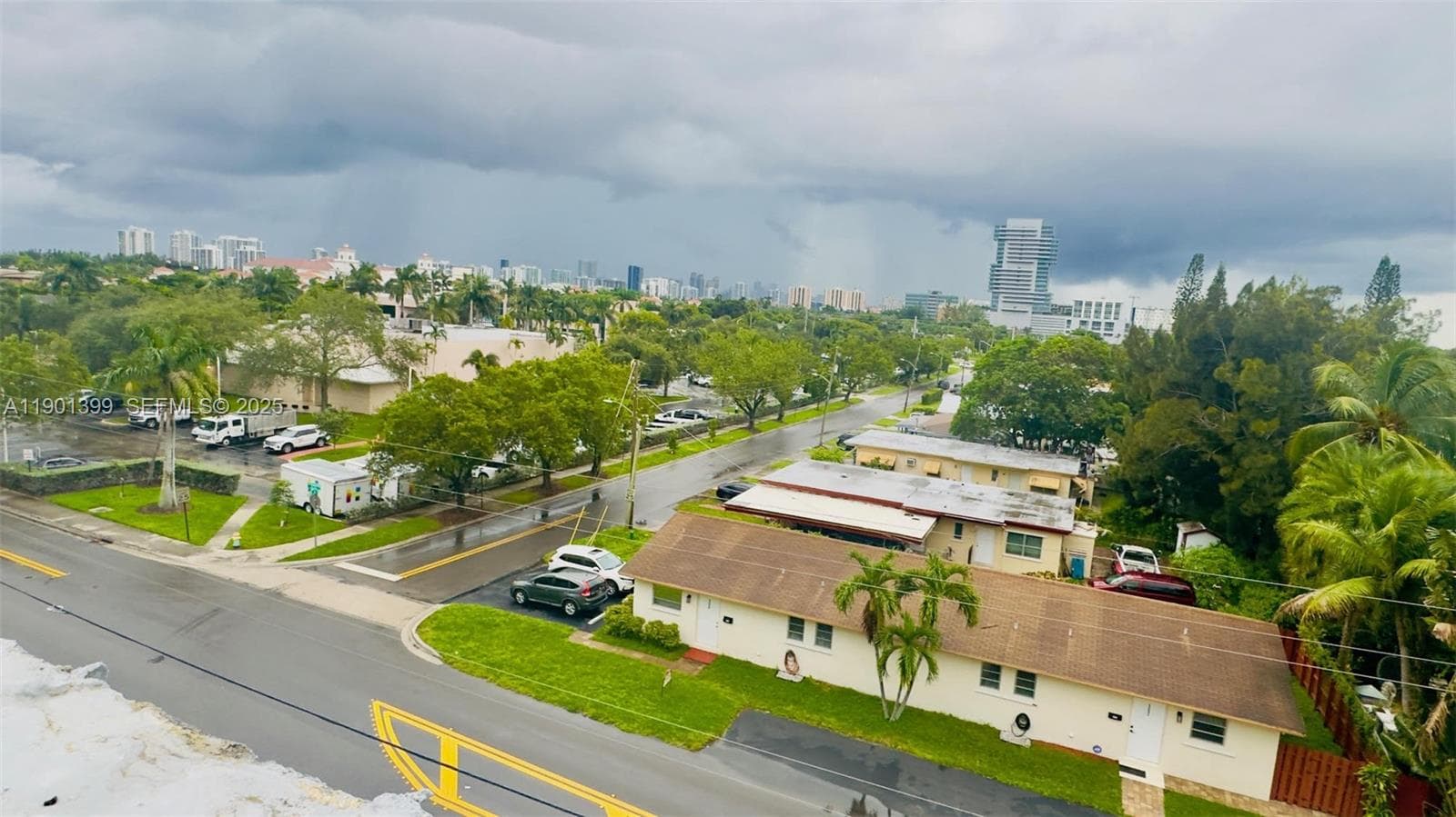 SECOND GULFSTREAM GARDEN · #502S in Hallandale Beach - Photo 55